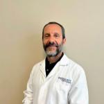Dr. Giuseppe Biondi Zoccai Cardiologo