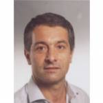 Dr. Carlo Andrea Ferrari Chirurgo Proctologo