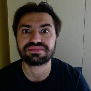 Dr. Marco Bongiovanni Infettivologo