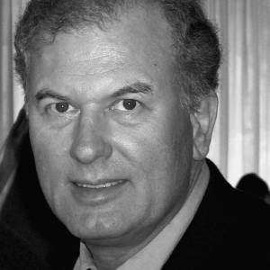 Dr. Sirio Dal Porto Chirurgo Generale