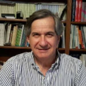 Dr. Crescenzo Tammaro Ginecologo