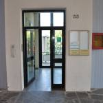 Galleria Dr. Roberto Mancini foto 5