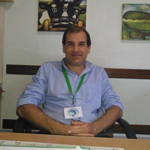 Dr. Giorgio Fraioli Allergologo