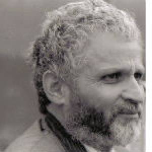 Dr. Giovanni Di Pisa Pneumologo