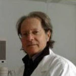 Dr. Vittorio Pullano Andrologo
