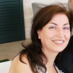 Dr.ssa Angela Pastore Allergologo