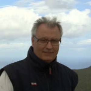 Dr. Patrizio Gastaldo Omeopata