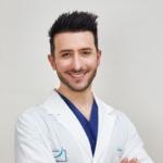 Dr. Mario Nicosia