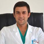 Dr. Francesco Ricci Dermatologo