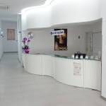 Galleria Dr. Marcello Fabio Maida foto 2