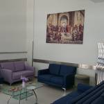 Galleria Dr. Marcello Fabio Maida foto 3
