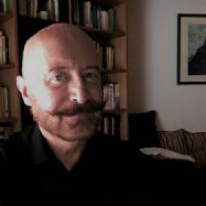 Dr. Francesco Bisagni Psichiatra