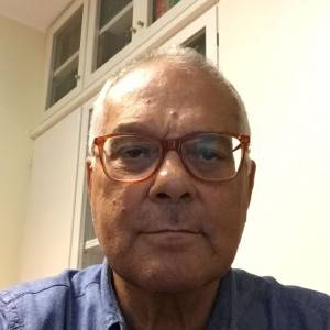 Dr. Vincenzo Cirincione Ginecologo
