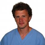 Dr. Marco Ganzaroli Medico del dolore