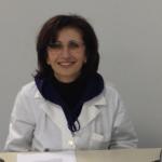 Dr.ssa Carmela Saullo Allergologo