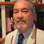 Dr. Marco Maria Donghi Pneumologo