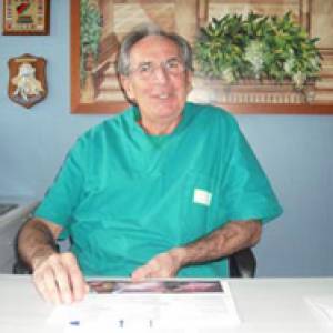 Dr. Alberto Garbini Chirurgo Generale