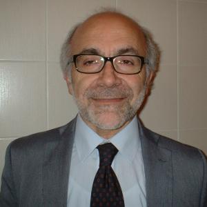 Dr. Antonio Anania Allergologo