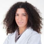 Dr.ssa Karen Yael Hannuna - Ginecologo (Roma)