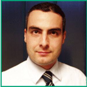 Dr. Alessandro Marchesi Otorinolaringoiatra