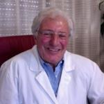 Dr. Antonio Bove Gastroenterologo
