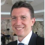 Dr. Stefano Russo Medico Legale