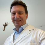 Dr. Stefano Russo Medico Legale