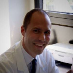Dr. Gabriele Alessandrini Chirurgo Toracico