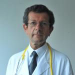 Dr. Mauro Basilico Gastroenterologo