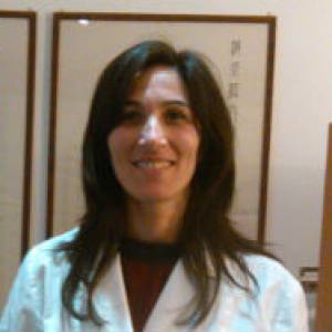 Dr.ssa Paola Assunta Buccarella Medico Internista