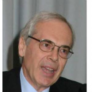Dr. Pier Lorenzo Costa Medico Internista