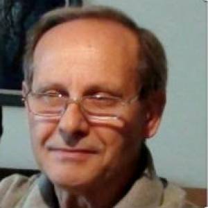 Dr. Francesco Foti Cardiologo