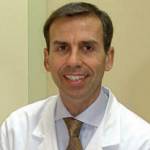 Dr. Riccardo Annibali Chirurgo Proctologo