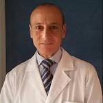 Dr. Luigi Zicari Dermatologo