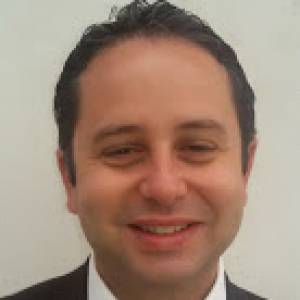 Dr. Francesco Catanzariti Urologo