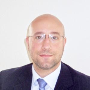 Dr. Stefano Maria Serini Dermatologo