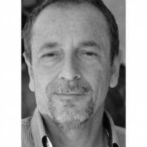 Dr. Ettore Di Biagio Dentista o Odontoiatra