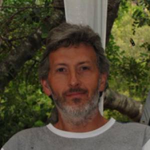Dr. Pietro Cerrato Fisiatra