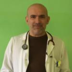 Dr. Domenico Didonna Medico Internista