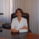 Dr.ssa Eleonora Tati Chirurgo Plastico