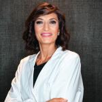 Dr.ssa Eleonora Tati Chirurgo Plastico