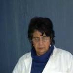 Dr.ssa Maria Rosaria Lo Cicero Cardiologo