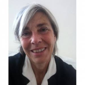 Dr.ssa Alessandra Pipan Ginecologo