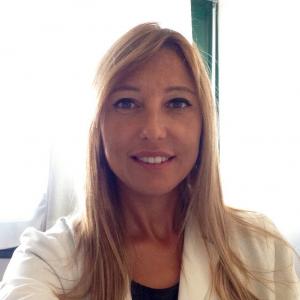 Dr.ssa Simona Ferraro Otorinolaringoiatra