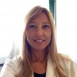 Dr.ssa Simona Ferraro Otorinolaringoiatra
