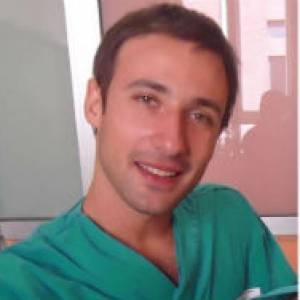 Dr. Francesco D'Ambrosi Ginecologo