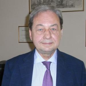 Dr. Roberto Maria Pinna Psichiatra