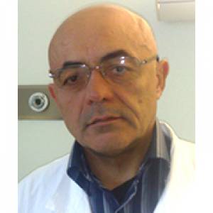 Dr. Angelo Guccione Neurologo