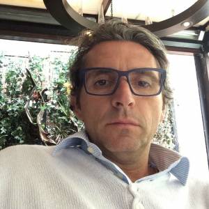 Dr. Enzo Mannino Chirurgo Generale