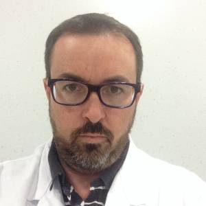 Dr. Fabio De Villa